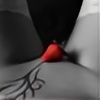 SweetSavageLove's avatar