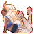 Sweetseapancake's avatar