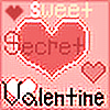 SweetSecretValentine's avatar