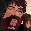 SweetSerenadeX's avatar