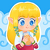 sweetsglitch's avatar