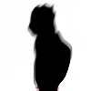sweetshadow's avatar