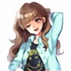 SweetShadow22's avatar