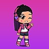 SweetShineKahale's avatar