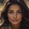sweetshiver's avatar