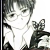 sweetshona's avatar