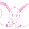sweetsizta's avatar