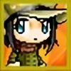 SweetsMelody's avatar