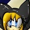 SweetSmille's avatar