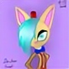 SweetSmith's avatar
