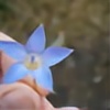 sweetsongbird's avatar