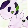 sweetsophia101's avatar