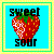 sweetsourstrawberry's avatar