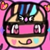 SweetSparkle2026's avatar