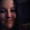 sweetspellgoddess's avatar