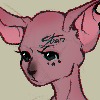 SweetSphynx's avatar