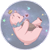 SweetSplendor's avatar