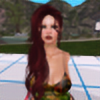 sweetsstore's avatar