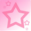 SweetStar13's avatar