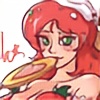 SweetStellar's avatar