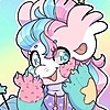 SweetStitches2423's avatar