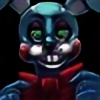 sweetstoeat's avatar