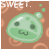 sweetstory's avatar