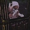 SweetStrangerr's avatar