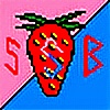 sweetstrawberrybluep's avatar
