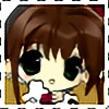 SweetSugar's avatar