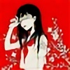SweetSugarBunKawaii's avatar
