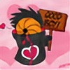 sweetsugariris's avatar