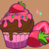 SweetSugaRush's avatar