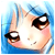 SweetSumire's avatar