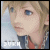 sweetsumo99's avatar