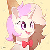 SweetSundaePony's avatar