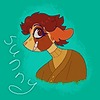 sweetsunflowerseed's avatar