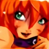 Sweetsunrise's avatar