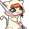 SweetSweetCherryPie's avatar