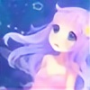 SweetSymphonia's avatar