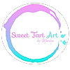 SweetTartArt-8's avatar