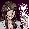 sweettartslover's avatar