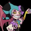 SweetTea666's avatar