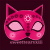 SweetTearsXIII's avatar