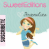 SweettEditions's avatar