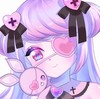 sweetteeer's avatar