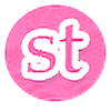 SweetTinista's avatar