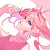 SweetTonica's avatar