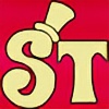 SweetToothTales's avatar