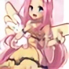 Sweettums's avatar